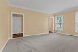 55 Revere Park - Photo 16