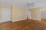 55 Revere Park - Photo 18
