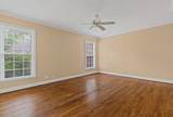 55 Revere Park - Photo 19