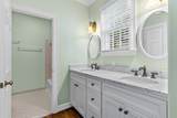 55 Revere Park - Photo 20