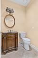55 Revere Park - Photo 24