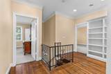 55 Revere Park - Photo 25