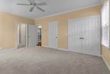 55 Revere Park - Photo 27
