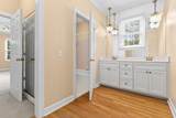 55 Revere Park - Photo 30