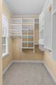 55 Revere Park - Photo 33