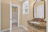 55 Revere Park - Photo 34