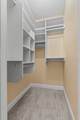 55 Revere Park - Photo 36