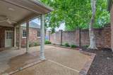55 Revere Park - Photo 39