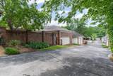 55 Revere Park - Photo 40