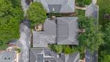55 Revere Park - Photo 44