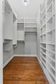 55 Revere Park - Photo 45