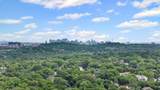 55 Revere Park - Photo 46