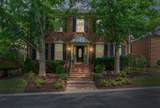 55 Revere Park - Photo 47