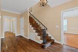 55 Revere Park - Photo 7