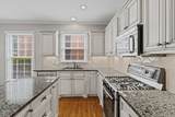 55 Revere Park - Photo 9