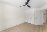 217 S Porter St - Photo 12