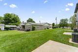217 S Porter St - Photo 15
