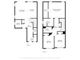 217 S Porter St - Photo 16