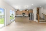 217 S Porter St - Photo 6