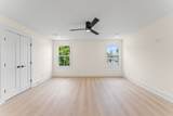 217 S Porter St - Photo 7