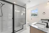 217 S Porter St - Photo 9