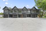 211 Porter St - Photo 1