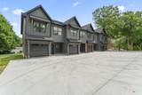 211 Porter St - Photo 2