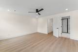 211 Porter St - Photo 12