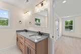 211 Porter St - Photo 14