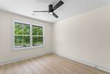 211 Porter St - Photo 18