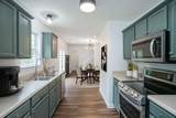 7814 Rainey Dr - Photo 2