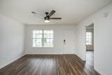 7814 Rainey Dr - Photo 11