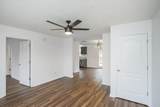 7814 Rainey Dr - Photo 12