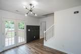 7814 Rainey Dr - Photo 13