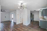 7814 Rainey Dr - Photo 15