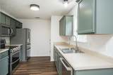 7814 Rainey Dr - Photo 16