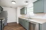 7814 Rainey Dr - Photo 17