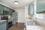 7814 Rainey Dr - Photo 18