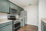 7814 Rainey Dr - Photo 19