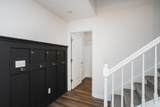 7814 Rainey Dr - Photo 21