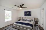 7814 Rainey Dr - Photo 4