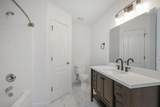 7814 Rainey Dr - Photo 5
