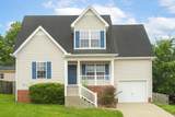 7814 Rainey Dr - Photo 6
