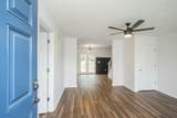 7814 Rainey Dr - Photo 8