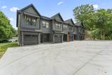 213 S Porter St - Photo 2
