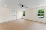 213 S Porter St - Photo 11