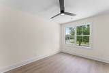 213 S Porter St - Photo 14