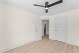 213 S Porter St - Photo 15