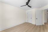 213 S Porter St - Photo 16