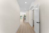 213 S Porter St - Photo 3
